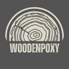 Woodenpoxy