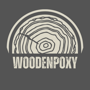 Woodenpoxy