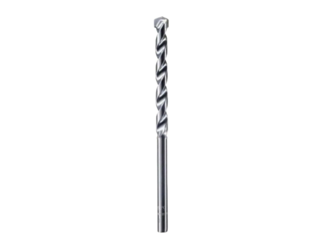 Steinbohrer 12mm